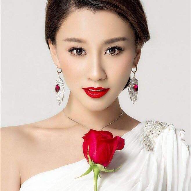 辉腾花卉苗木