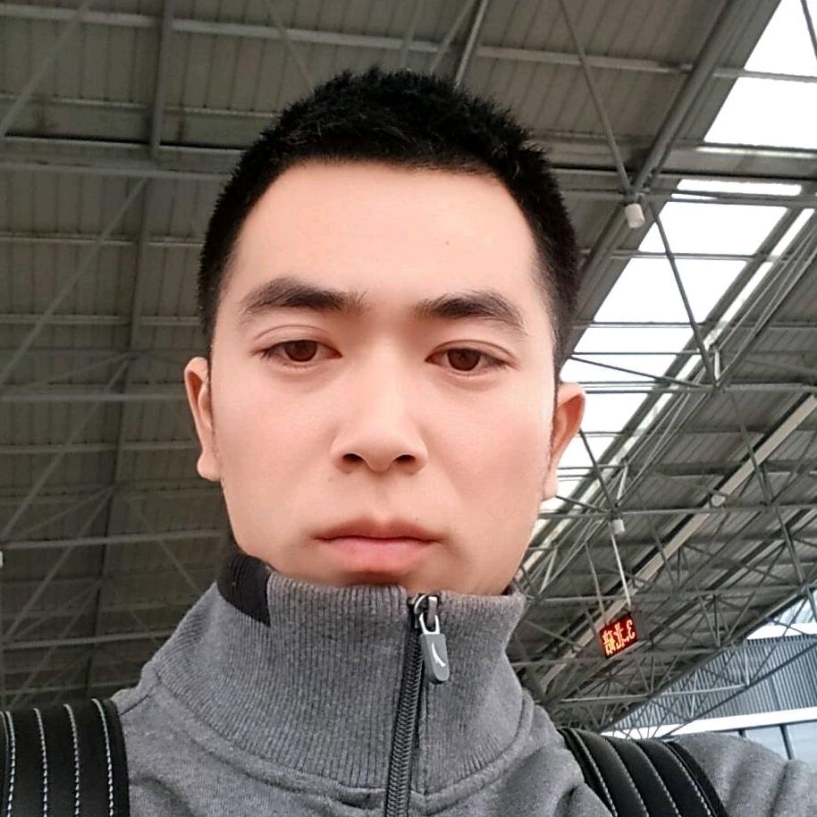 蒋哥