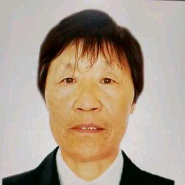 于桂连