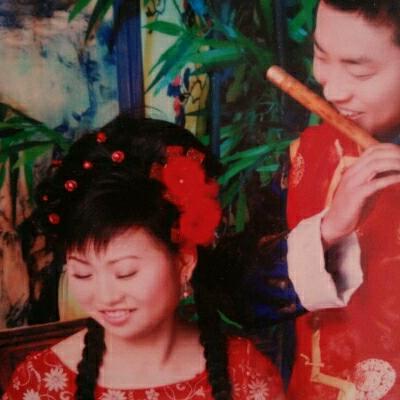 🌹小美女姐姐🌹