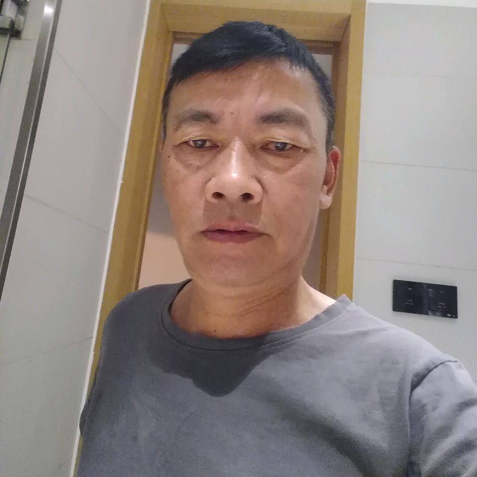 糊涂