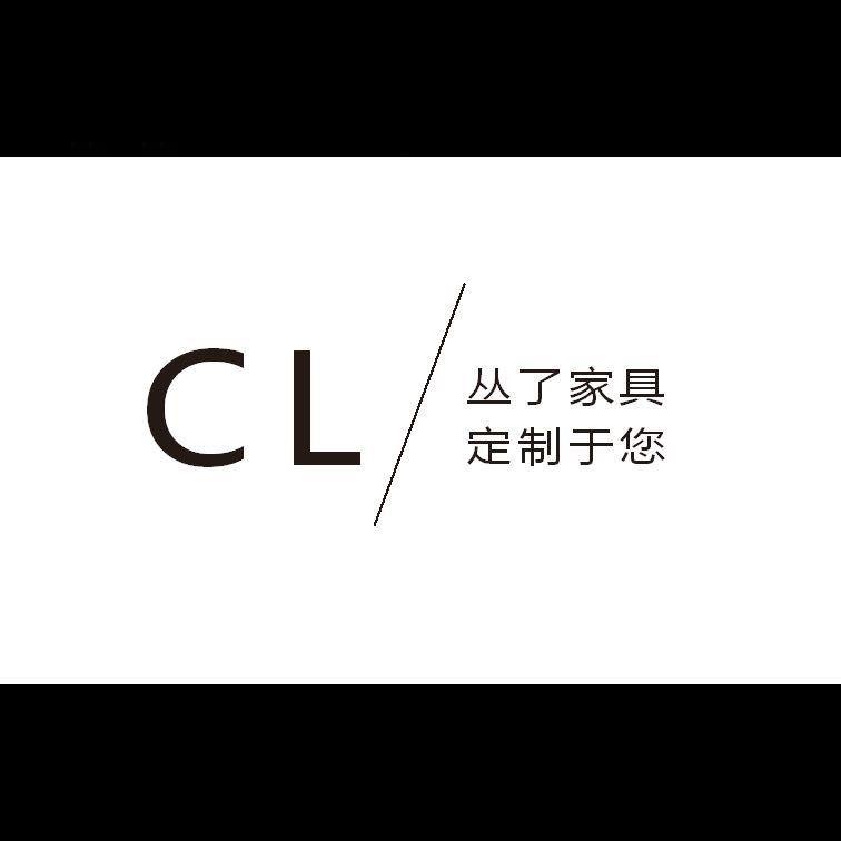 丛了家具·定制于您