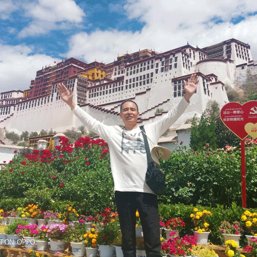 李大糊涂