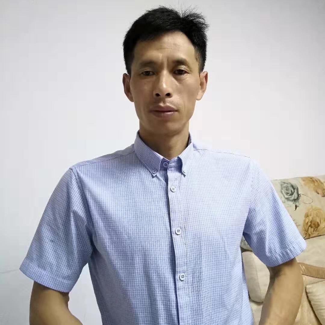 锋回路转（途丰科技有限公司）