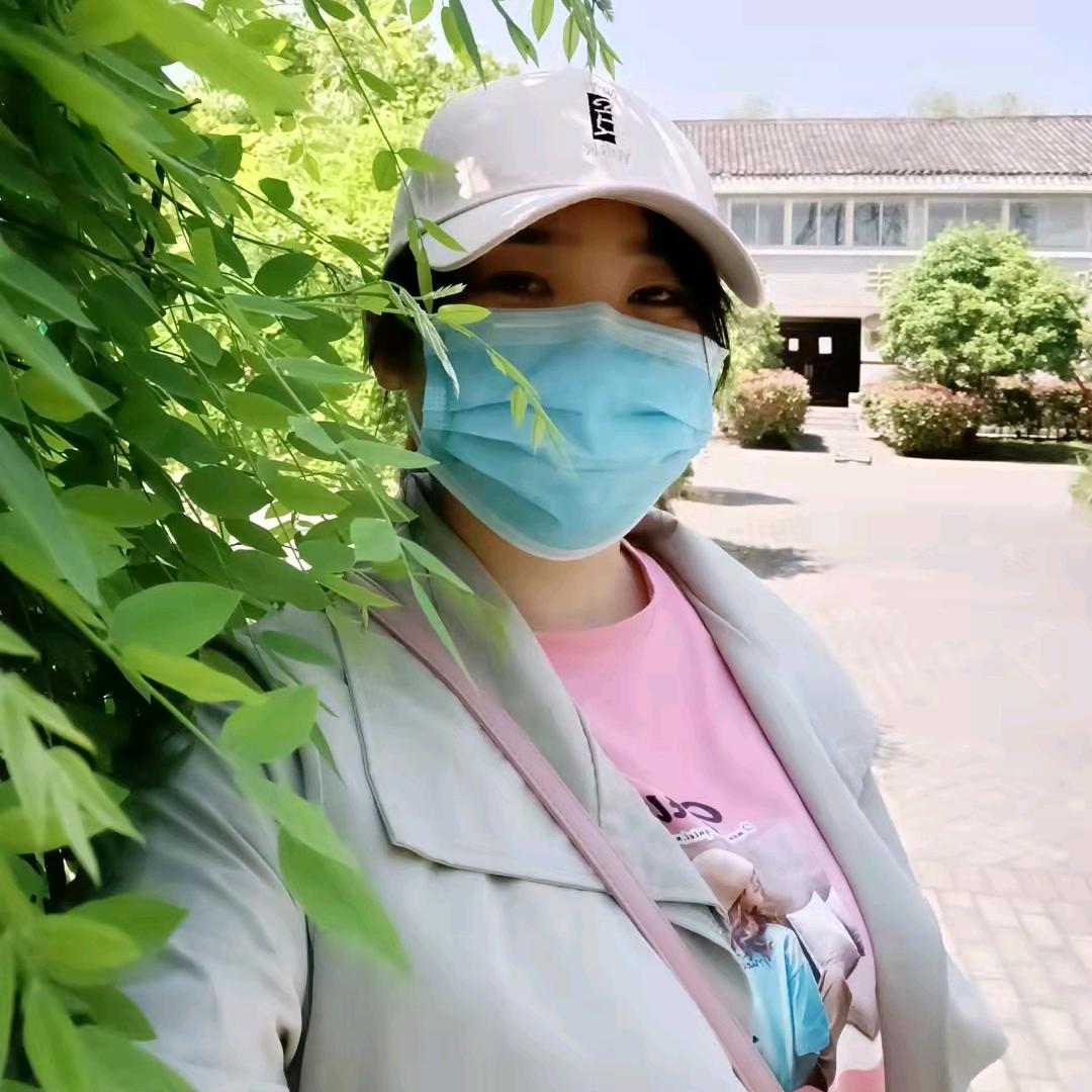🦄💞爱财💞爱己💞