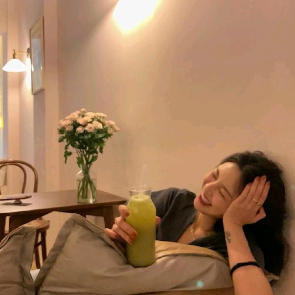 开心奥特曼