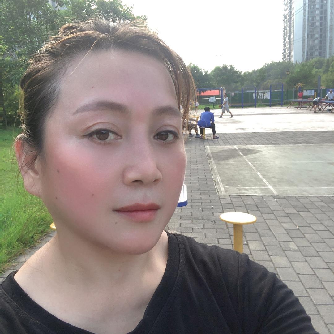 相遇最美