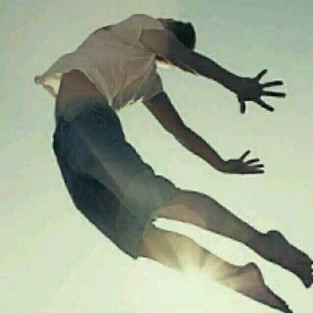 小程电影