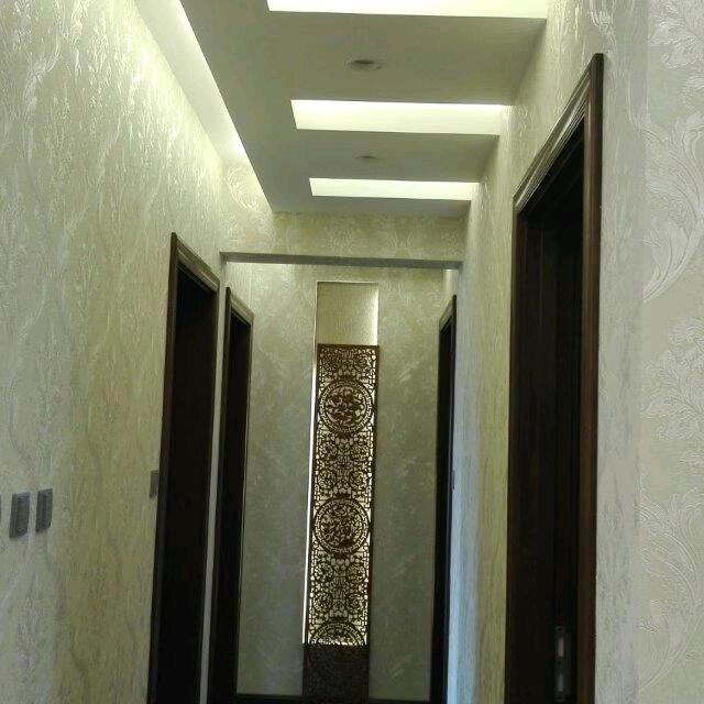 三生石上刻三生
