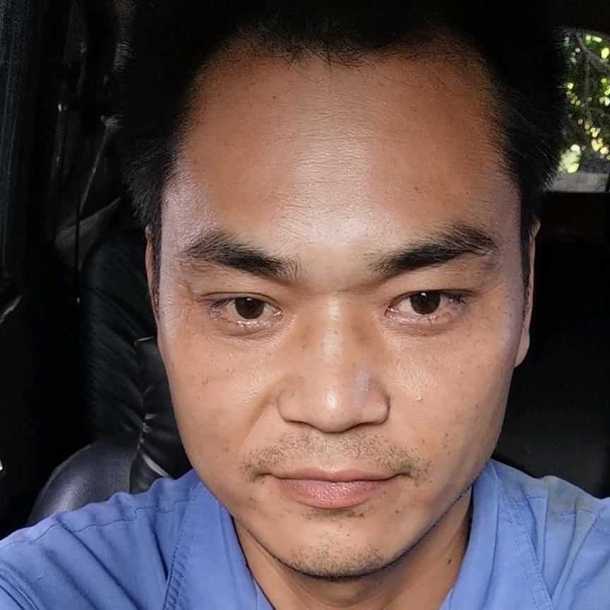 卡苏。