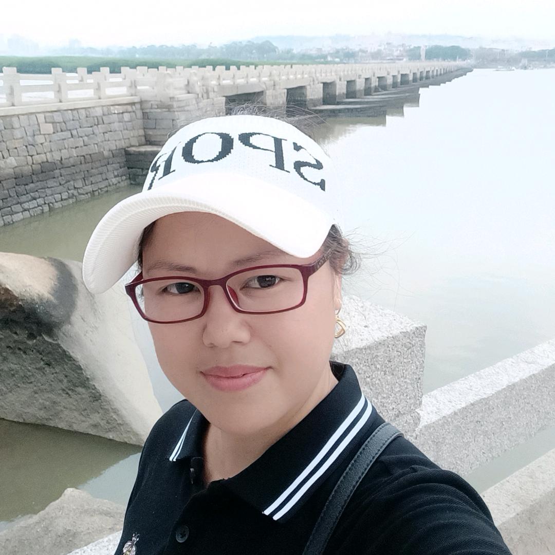 曳舞美苏
