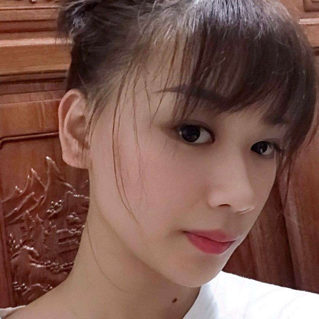 三中路凤韵烟茶酒