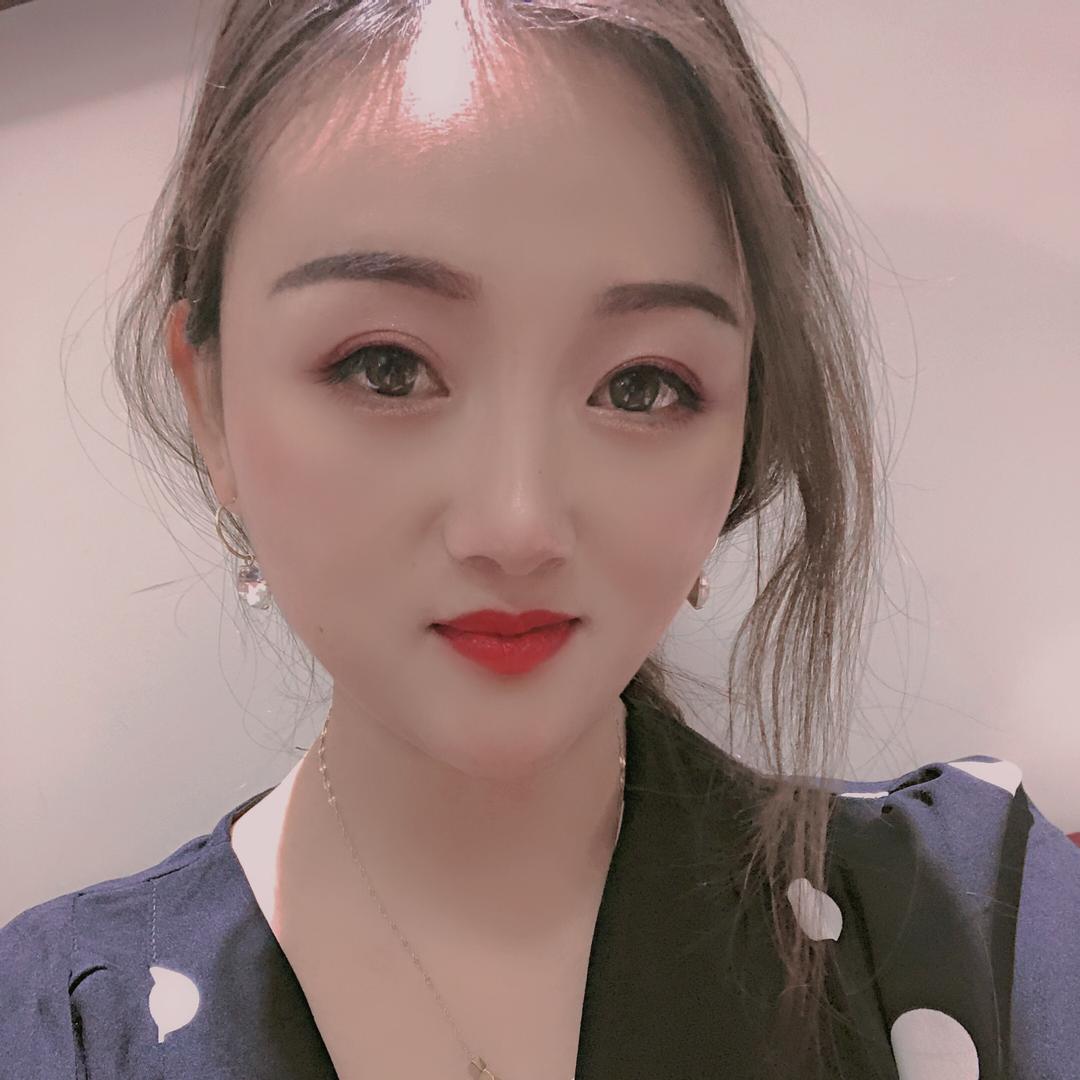 安于现状