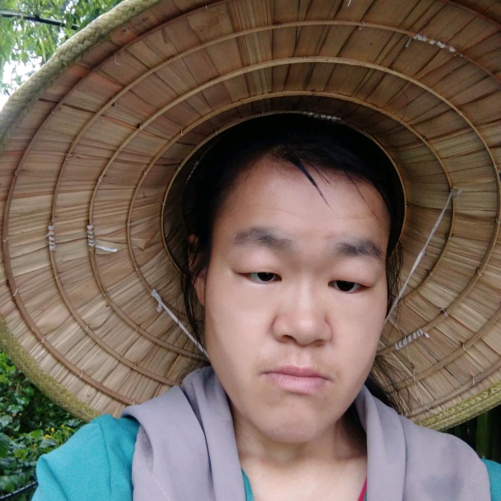 程平