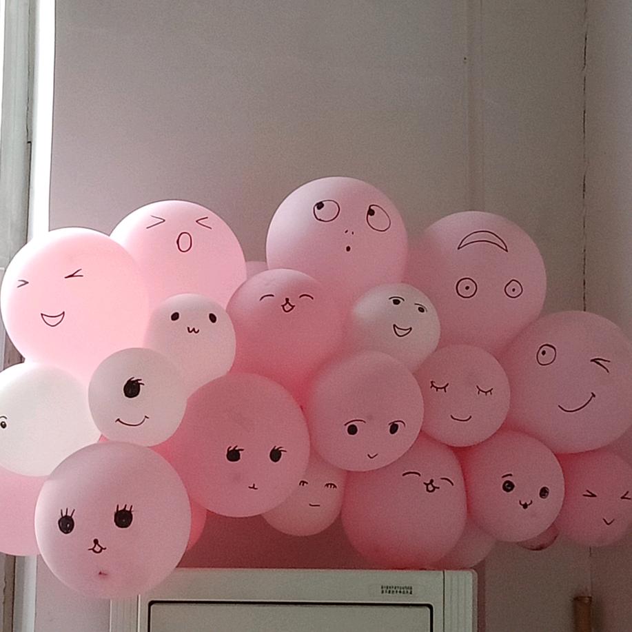 那年🌸开
