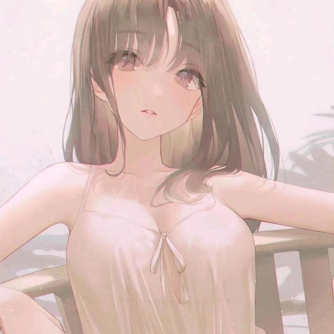 甜甜甜甜甜甜甜