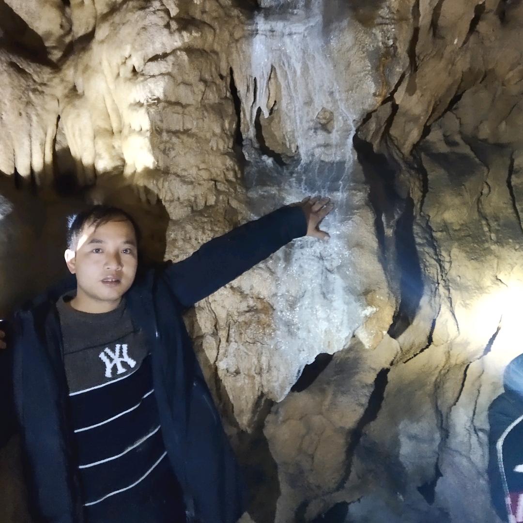 安祥门窗加工厂