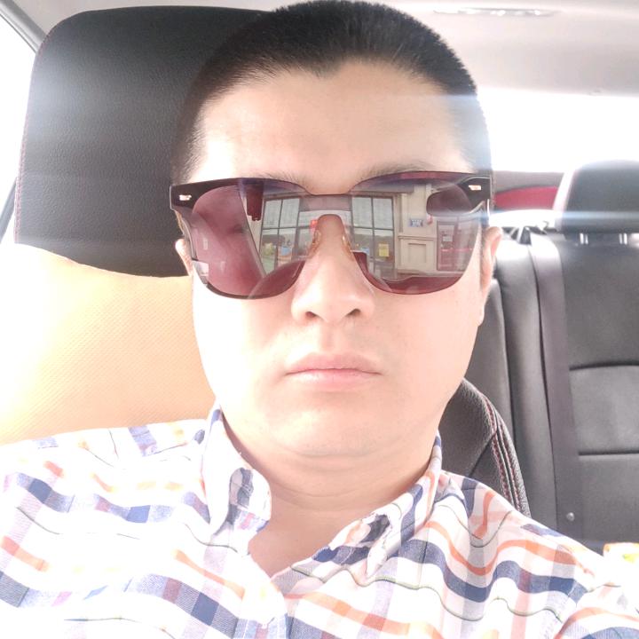 周 瑜