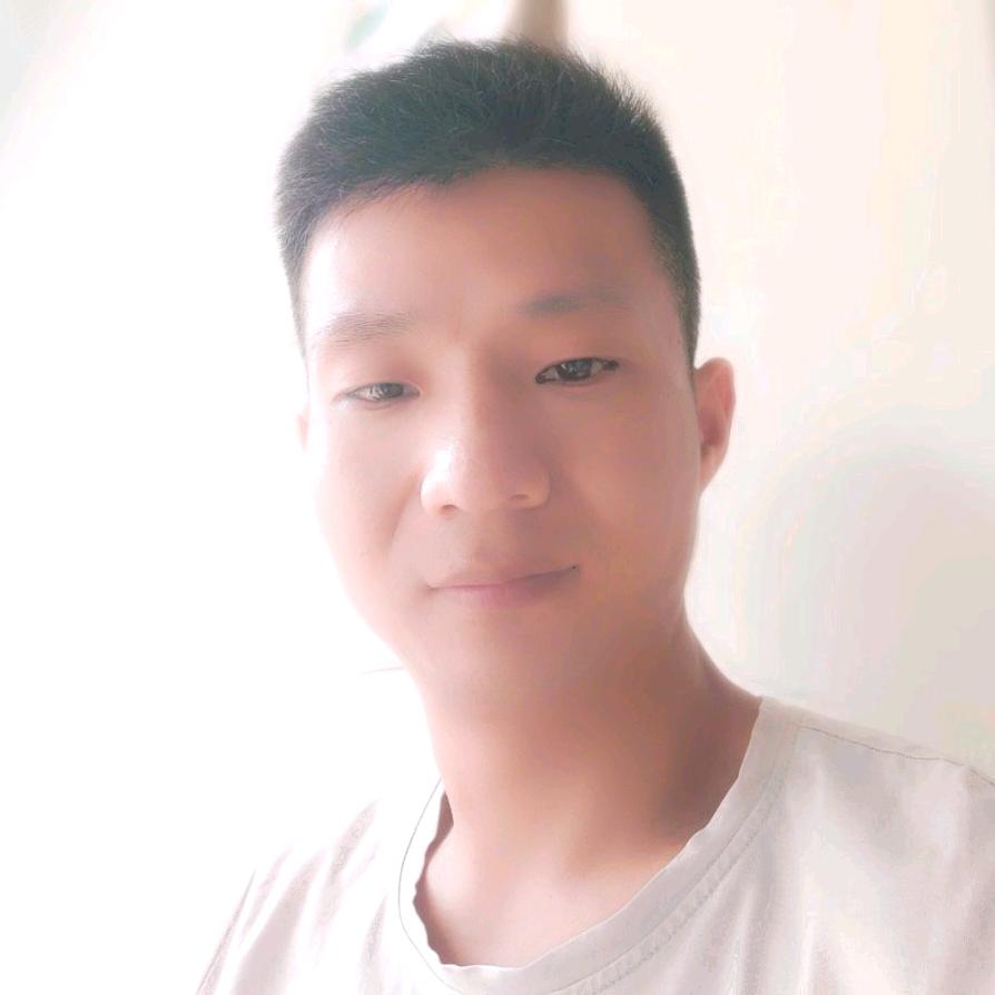 游，戏人，间，明哥