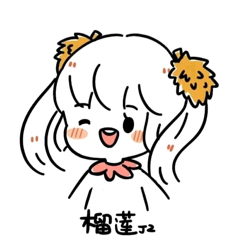 🌹💋💋浅吻💋💋🌹