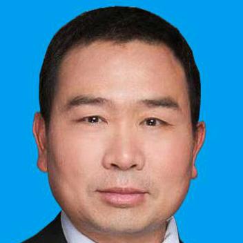 易经推广专委李运友
