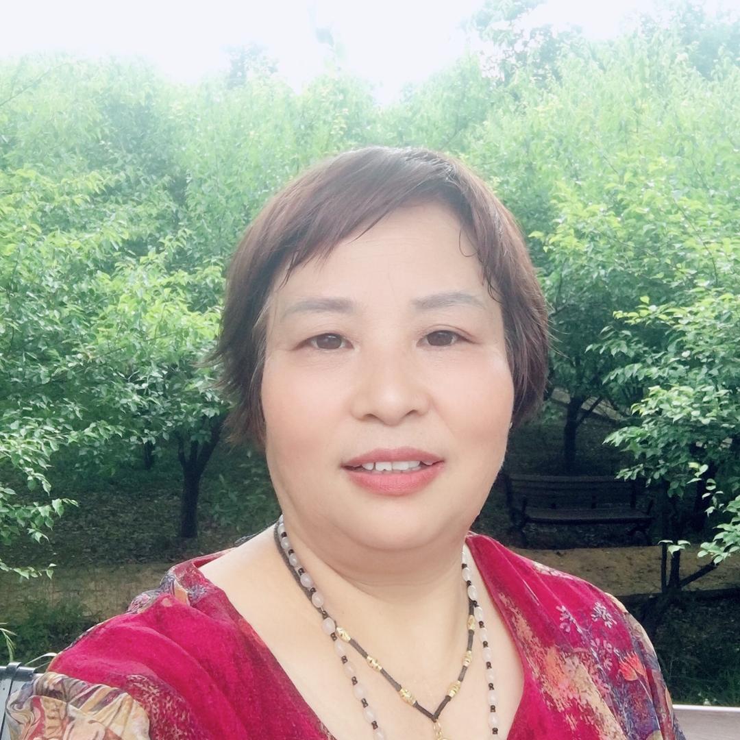 江湖浪子