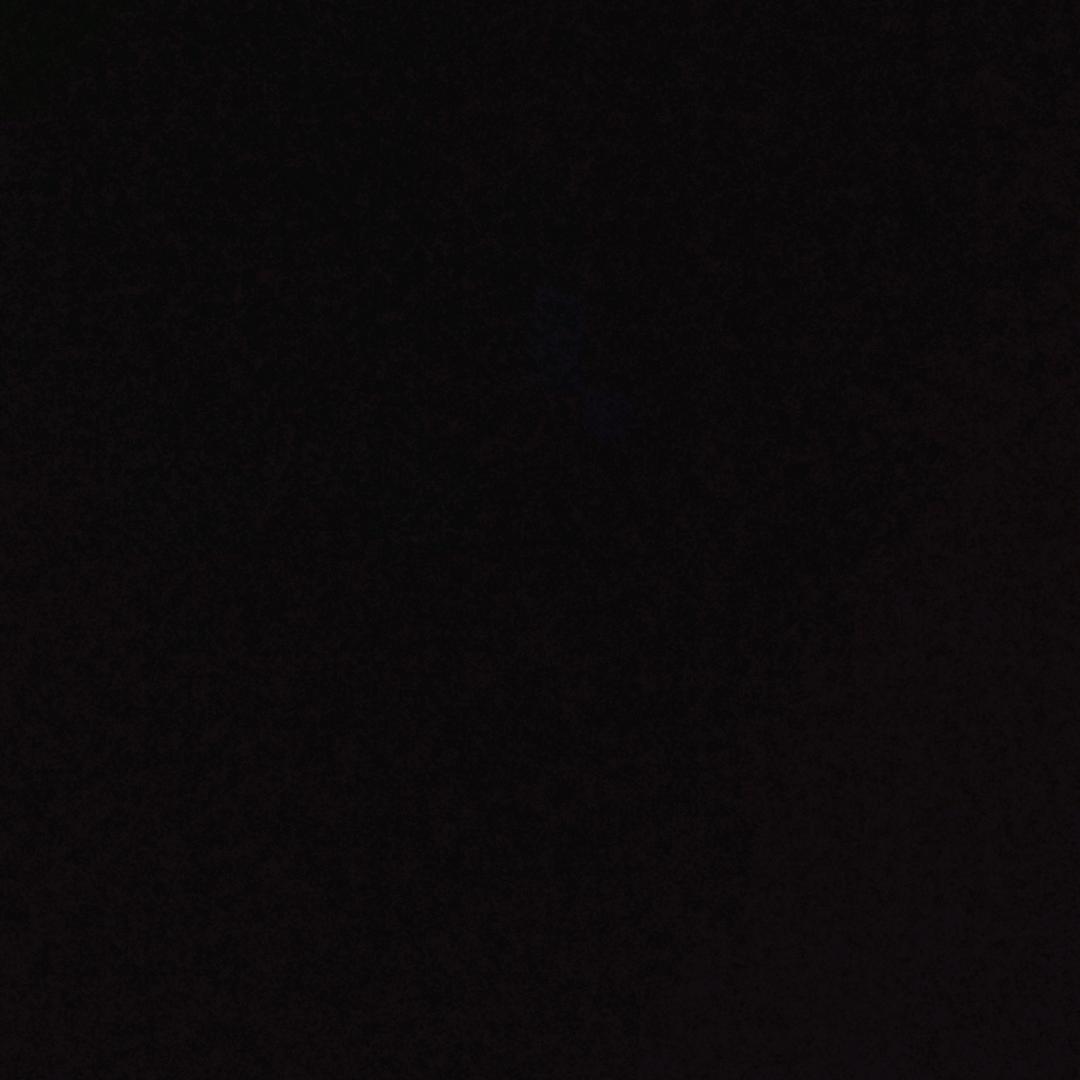 用户4618375466091