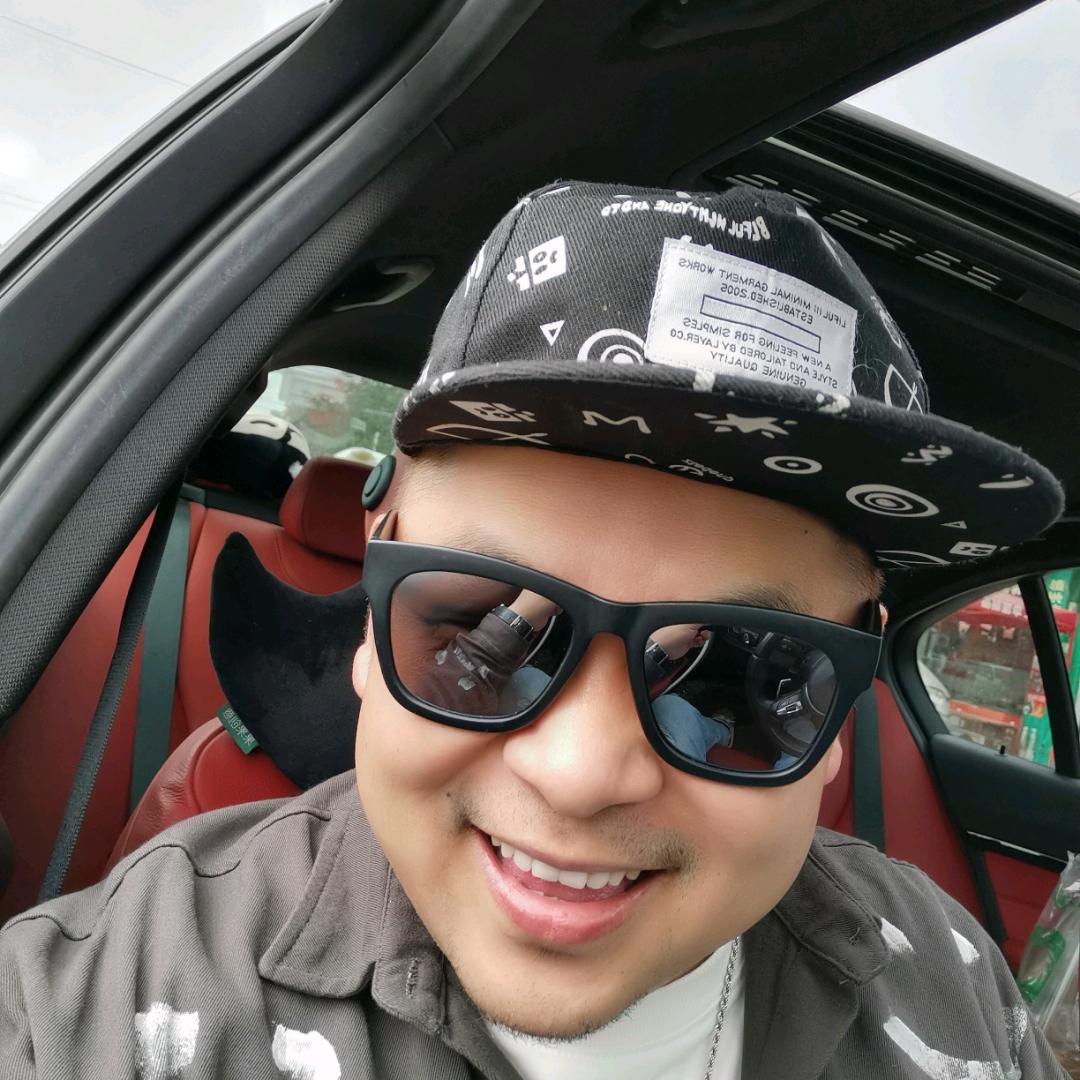 牛娃儿🐮