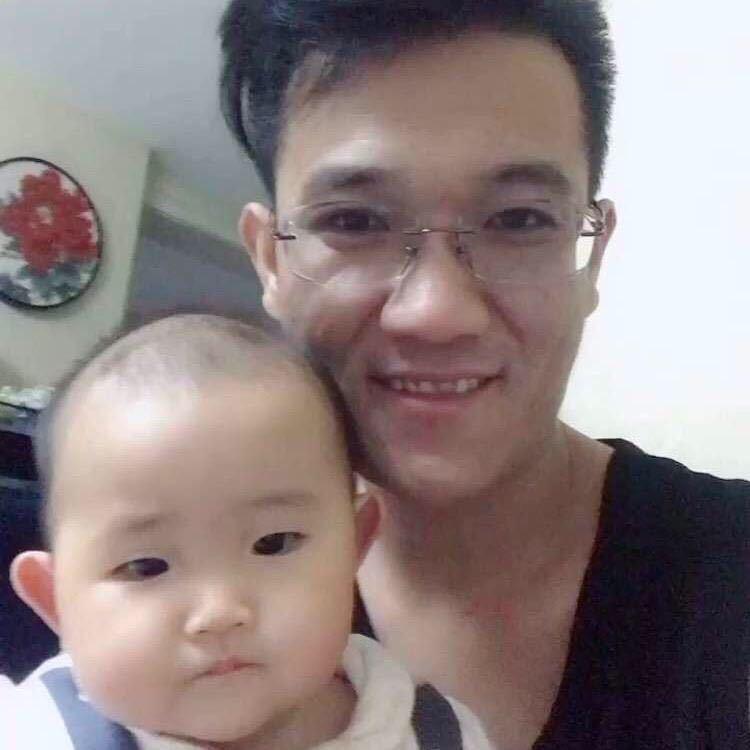 俊萍家童装供应链