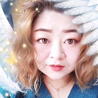 幻季