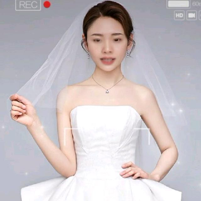 相识是缘份