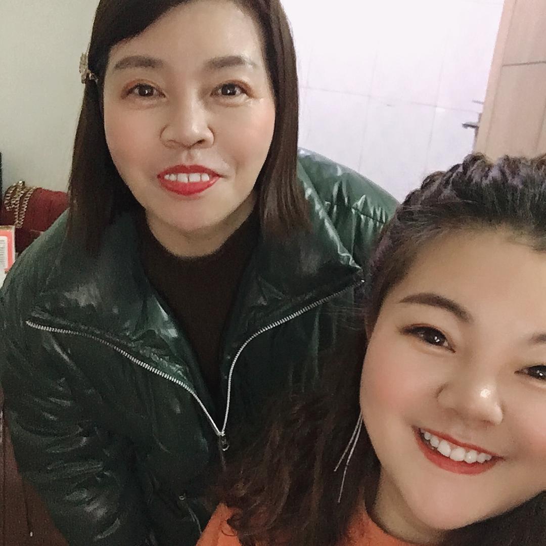金梅