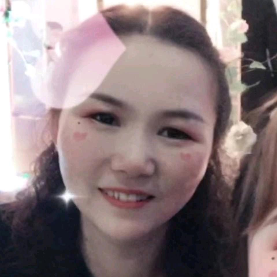 偃师区好生活超市（营防口店）兴利