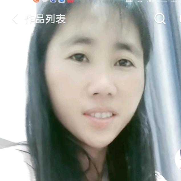 小壮