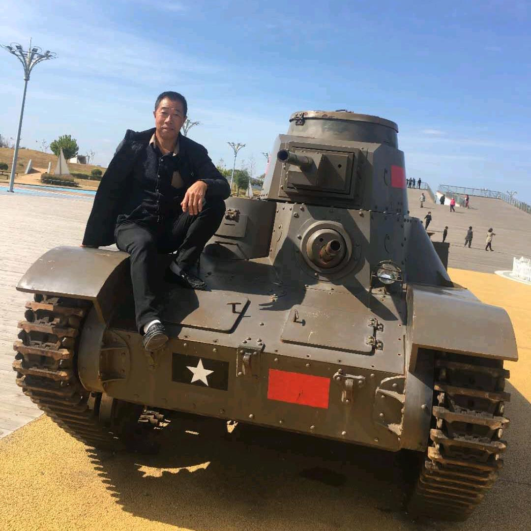 李老师！