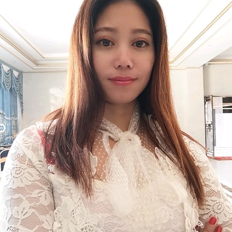 不要以为你行得通