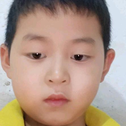 张松林