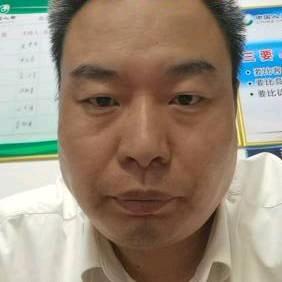 中国人寿康