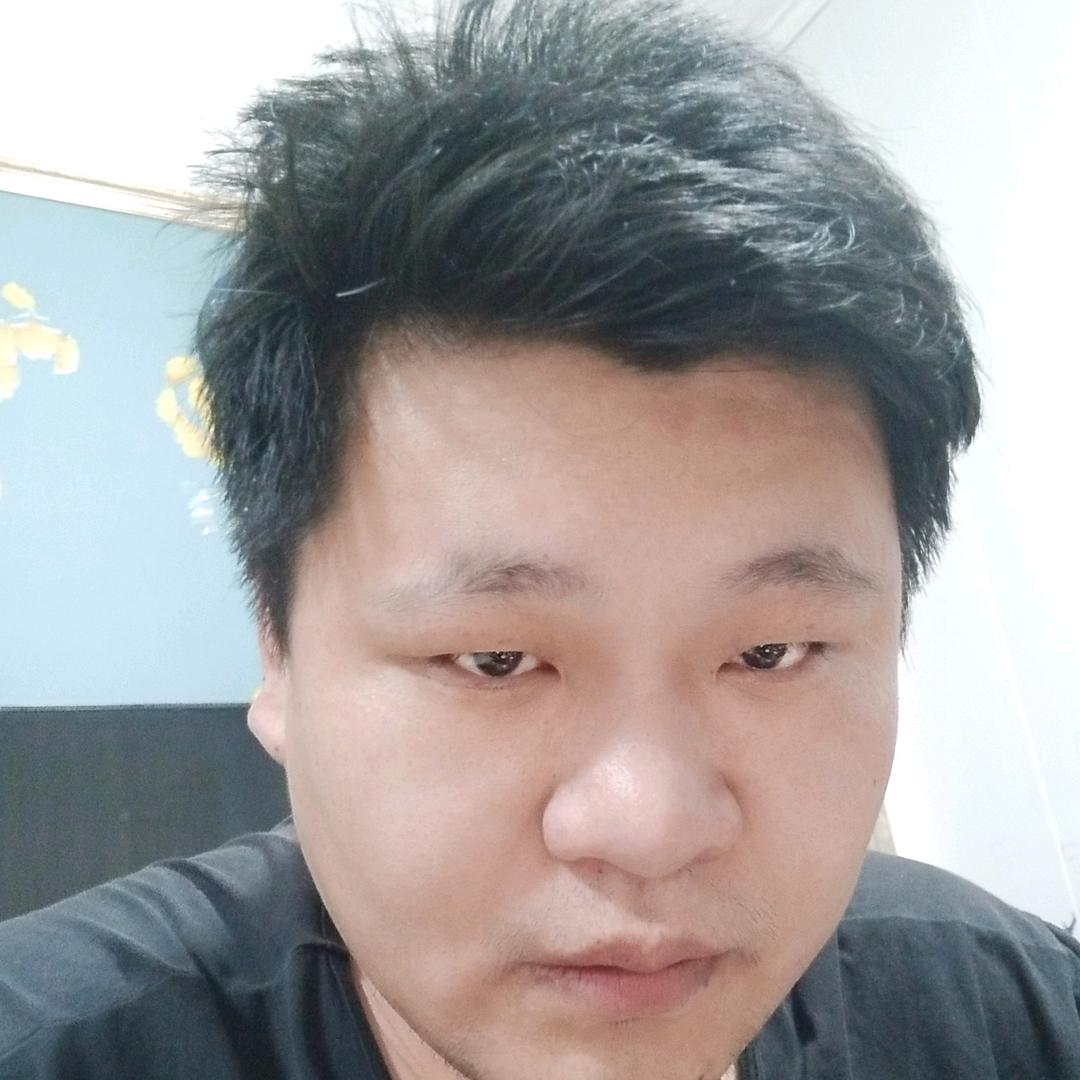 刘鑫✘
