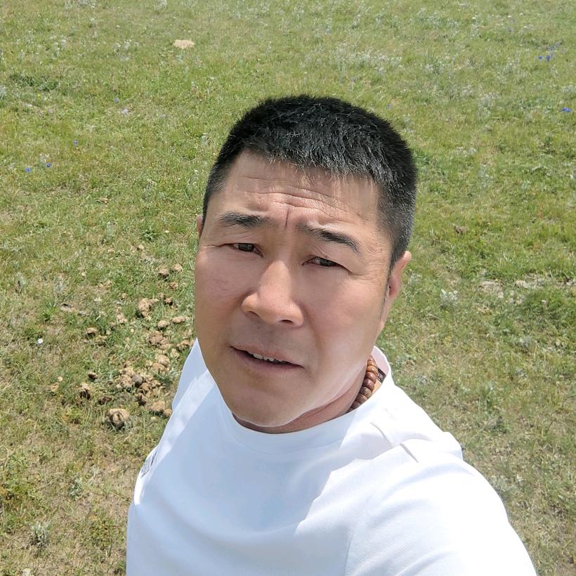 用户小马哥