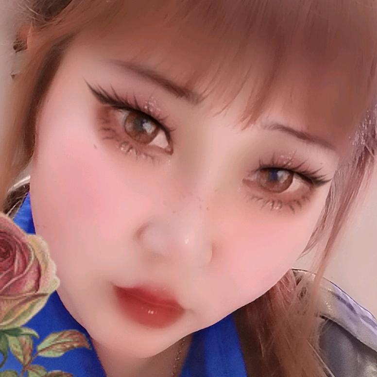 时光如歌