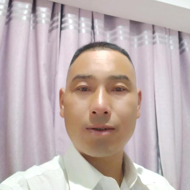 红尘过客