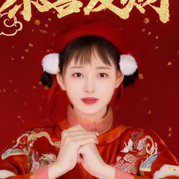 道闸监控安姐