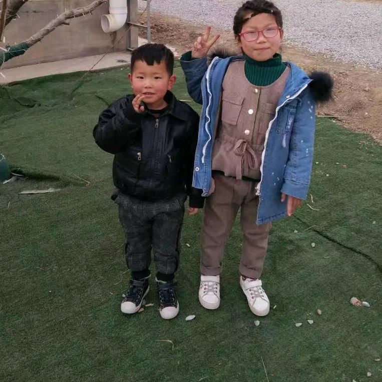 做好自己