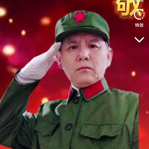 ⭐兵哥哥💖(79越战)