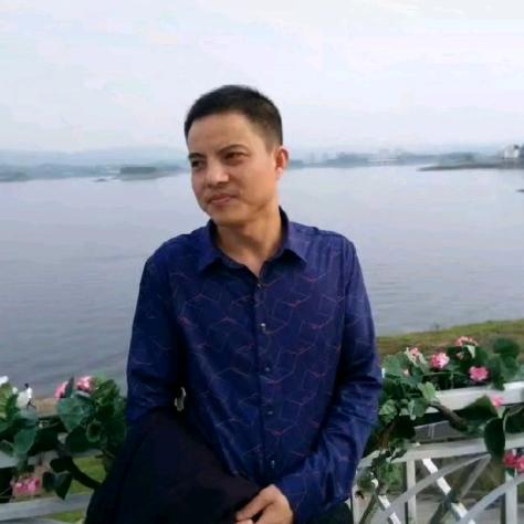 今生无悔