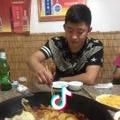 胶州小王😊