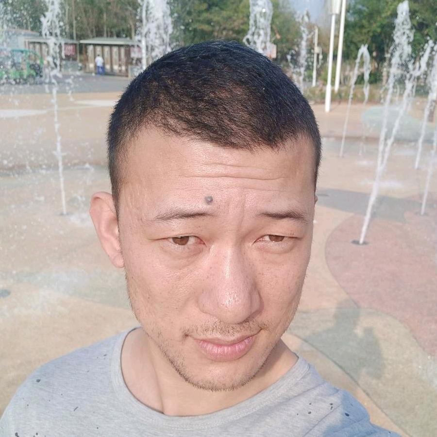 乐哥