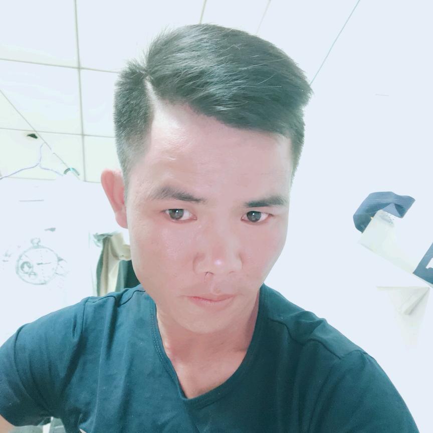 建艇廷大儿子