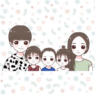 姑咱镇安康眼镜店